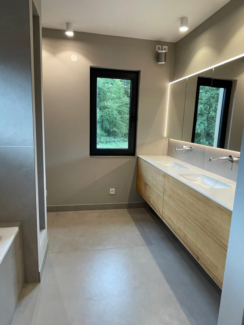 Regalbretter aus Eiche massiv Regalbretter aus Eiche massiv